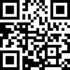 https://ckb.abna24.com/xc7qY
