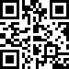 https://ckb.abna24.com/x9ypj
