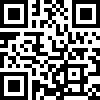 https://ckb.abna24.com/xgQX2