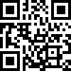 https://ckb.abna24.com/xhTF2