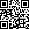 https://ckb.abna24.com/xgPmq