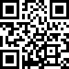 https://ckb.abna24.com/x8Svs