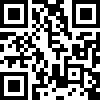https://ckb.abna24.com/xcYXW