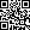 https://ckb.abna24.com/xczS6