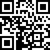 https://ckb.abna24.com/xkNMs