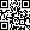 https://ckb.abna24.com/xg453