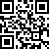 https://ckb.abna24.com/xhSMB