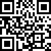 https://ckb.abna24.com/xbF69