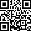 https://ckb.abna24.com/xcVRv