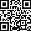 https://ckb.abna24.com/xgvLg
