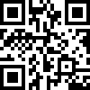https://ckb.abna24.com/xfttF