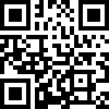 https://ckb.abna24.com/xgDWZ