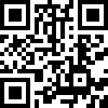 https://ckb.abna24.com/xbdy7