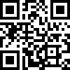 https://ckb.abna24.com/xggk3