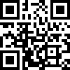 https://ckb.abna24.com/xkpQL