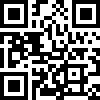 https://ckb.abna24.com/xcP3W