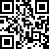 https://ckb.abna24.com/xfRWz