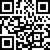 https://ckb.abna24.com/xjpPQ