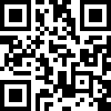 https://ckb.abna24.com/xgvFZ