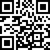 https://ckb.abna24.com/xkM68