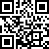 https://ckb.abna24.com/xgtyh