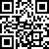 https://ckb.abna24.com/xb5ym