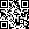 https://ckb.abna24.com/xb89Q