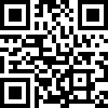 https://ckb.abna24.com/xkppk