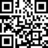 https://ckb.abna24.com/xkpQP