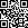 https://ckb.abna24.com/xkf9K