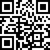 https://ckb.abna24.com/xd375