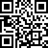 https://ckb.abna24.com/xgCs9
