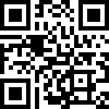 https://ckb.abna24.com/xkrtg