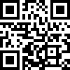 https://ckb.abna24.com/xgHGs