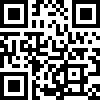 https://ckb.abna24.com/xgyTY