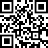 https://ckb.abna24.com/xdtjV