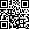 https://ckb.abna24.com/xkrg2