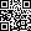 https://ckb.abna24.com/x8FVN
