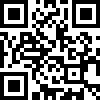 https://ckb.abna24.com/xfGZY