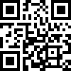 https://ckb.abna24.com/xkpQM