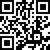 https://ckb.abna24.com/xdtk3