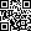 https://ckb.abna24.com/x8MGK