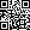 https://ckb.abna24.com/xfprD