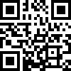 https://ckb.abna24.com/xhTT8