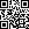 https://ckb.abna24.com/x8W4R