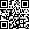 https://ckb.abna24.com/xhXpW