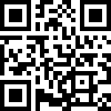 https://ckb.abna24.com/xgDK7