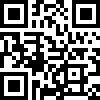 https://ckb.abna24.com/xdCCm