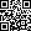 https://ckb.abna24.com/x9Wnw