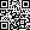 https://ckb.abna24.com/xjLCM